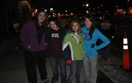 Stevens Point Christmas Parade 2012 11