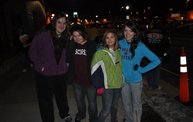 Stevens Point Christmas Parade 2012 11