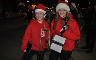 Stevens Point Christmas Parade 2012 10