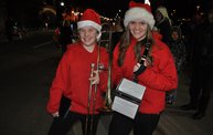 Stevens Point Christmas Parade 2012 10