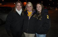 Stevens Point Christmas Parade 2012 17