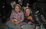 Stevens Point Christmas Parade 2012 16
