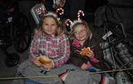 Stevens Point Christmas Parade 2012 16