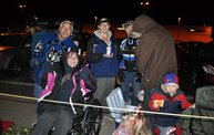 Stevens Point Christmas Parade 2012 15