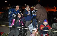 Stevens Point Christmas Parade 2012 15