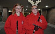 Stevens Point Christmas Parade 2012 22