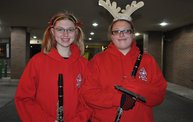 Stevens Point Christmas Parade 2012 22