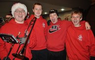 Stevens Point Christmas Parade 2012 21