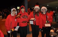 Stevens Point Christmas Parade 2012 20