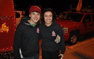 Stevens Point Christmas Parade 2012 19