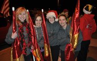 Stevens Point Christmas Parade 2012 30