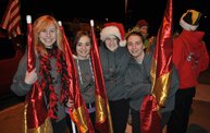 Stevens Point Christmas Parade 2012 30