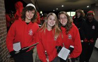 Stevens Point Christmas Parade 2012 29
