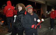 Stevens Point Christmas Parade 2012 28