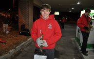 Stevens Point Christmas Parade 2012 27