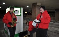 Stevens Point Christmas Parade 2012 26
