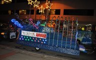 Stevens Point Christmas Parade 2012 25