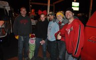 Stevens Point Christmas Parade 2012 5