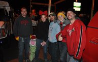 Stevens Point Christmas Parade 2012 5
