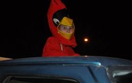 Stevens Point Christmas Parade 2012 4