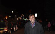 Stevens Point Christmas Parade 2012 13