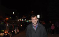 Stevens Point Christmas Parade 2012 13