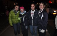 Stevens Point Christmas Parade 2012 12
