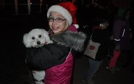 Stevens Point Christmas Parade 2012 11
