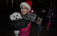 Stevens Point Christmas Parade 2012 11