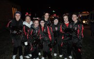 Stevens Point Christmas Parade 2012 10