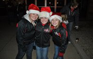 Stevens Point Christmas Parade 2012 9