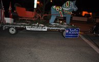 Stevens Point Christmas Parade 2012 7