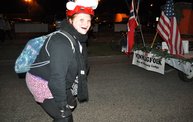 Stevens Point Christmas Parade 2012 6