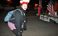Stevens Point Christmas Parade 2012 6