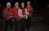 Stevens Point Christmas Parade 2012 18