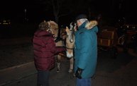 Stevens Point Christmas Parade 2012 17