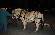 Stevens Point Christmas Parade 2012 16
