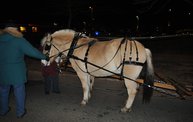 Stevens Point Christmas Parade 2012 16