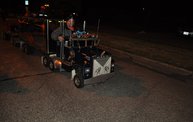 Stevens Point Christmas Parade 2012 15