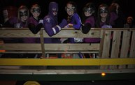 Stevens Point Christmas Parade 2012 14