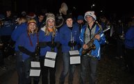 Stevens Point Christmas Parade 2012 21