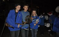 Stevens Point Christmas Parade 2012 20