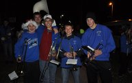 Stevens Point Christmas Parade 2012 19
