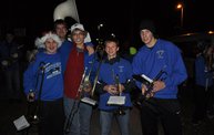 Stevens Point Christmas Parade 2012 19