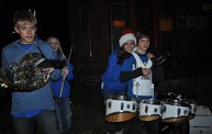Stevens Point Christmas Parade 2012 30