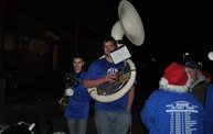 Stevens Point Christmas Parade 2012 29
