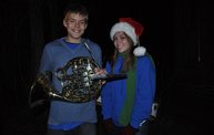 Stevens Point Christmas Parade 2012 28