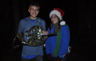 Stevens Point Christmas Parade 2012 28