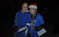 Stevens Point Christmas Parade 2012 27