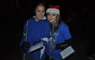 Stevens Point Christmas Parade 2012 27